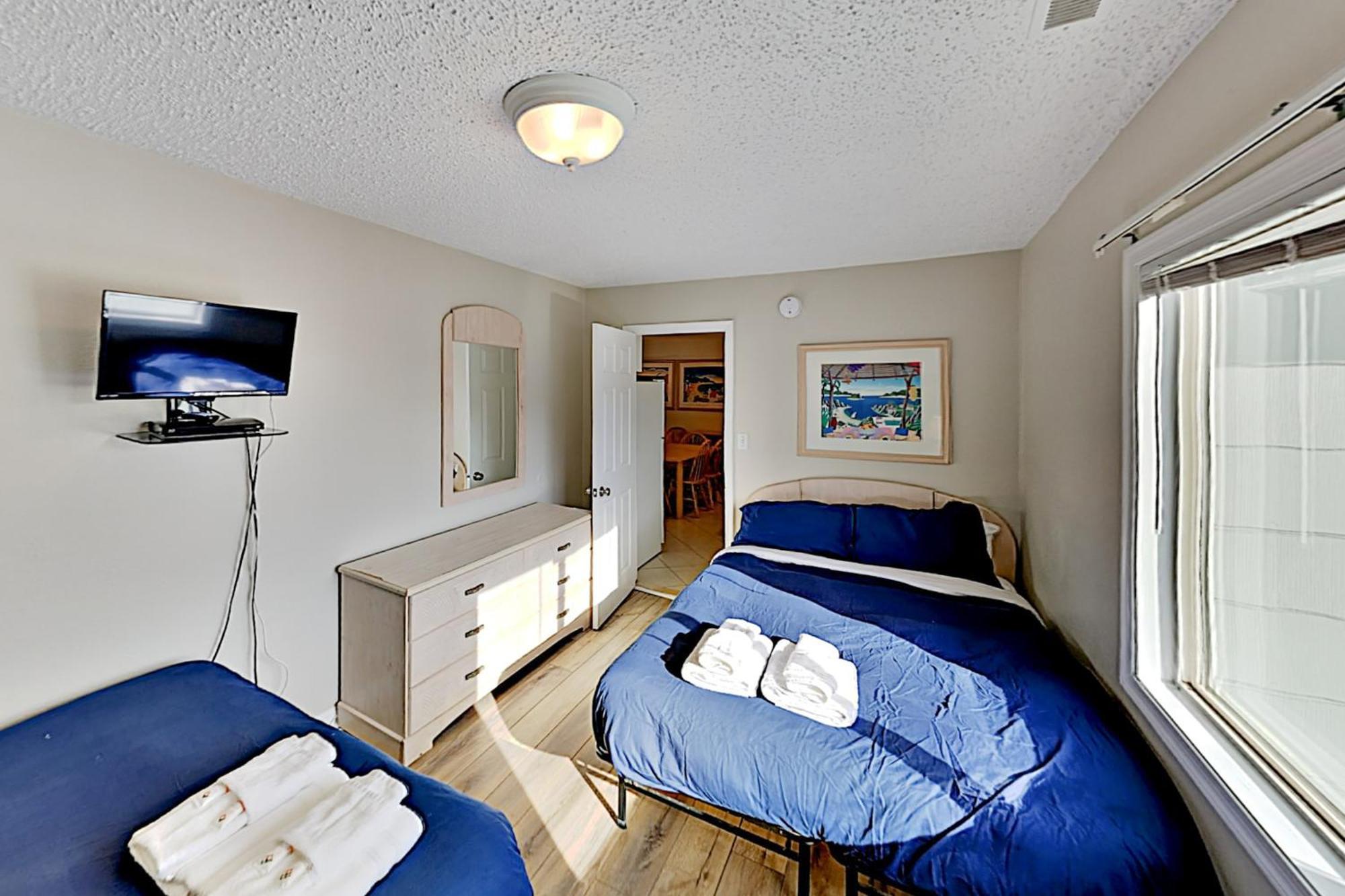 Villa Jocelyn Manor Ocean Stadt Zimmer foto
